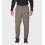 Pantalón de hombre Sherpa (desmontable)