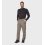 Pantalón de hombre Sherpa (desmontable)