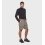 Pantalón de hombre Sherpa (desmontable)