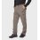 Pantalón de hombre Sherpa (desmontable)