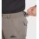 Pantalón de hombre Sherpa (desmontable)