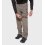 Pantalón de hombre Sherpa (desmontable)