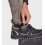 Pantalón de hombre Sherpa (desmontable)