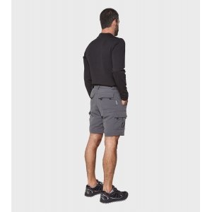 Pantalón de hombre Sherpa Base
