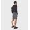 Pantalón de hombre Sherpa Base
