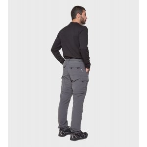 Pantalón de hombre Sherpa Base
