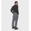 Pantalón de hombre Sherpa Base
