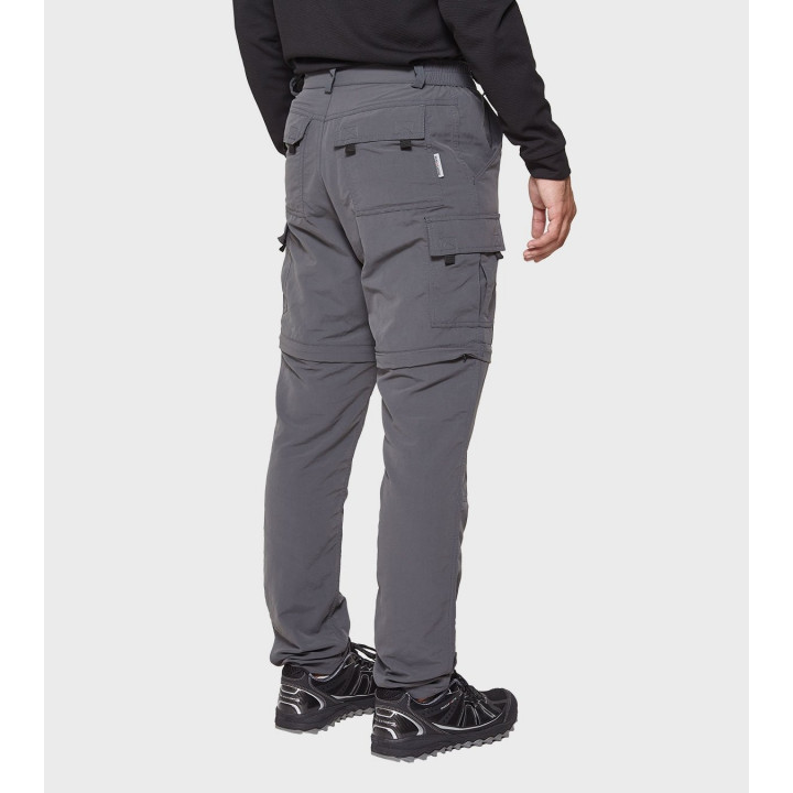 Pantalón de hombre Sherpa Base
