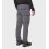 Pantalón de hombre Sherpa Base
