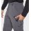 Pantalón de hombre Sherpa Base
