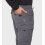 Pantalón de hombre Sherpa Base
