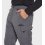 Pantalón de hombre Sherpa Base
