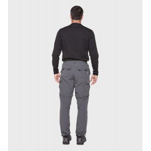 Pantalón de hombre Sherpa Base
