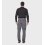 Pantalón de hombre Sherpa Base
