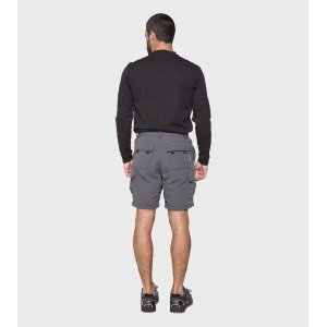 Pantalón de hombre Sherpa Base
