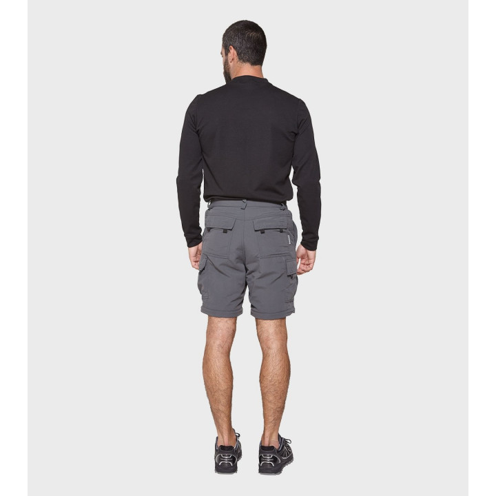 Pantalón de hombre Sherpa Base
