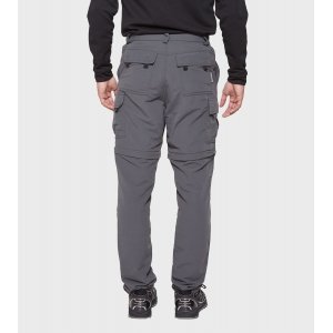 Pantalón de hombre Sherpa Base
