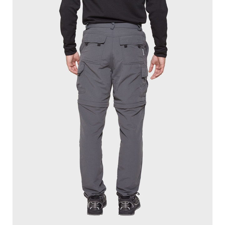 Pantalón de hombre Sherpa Base
