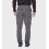 Pantalón de hombre Sherpa Base
