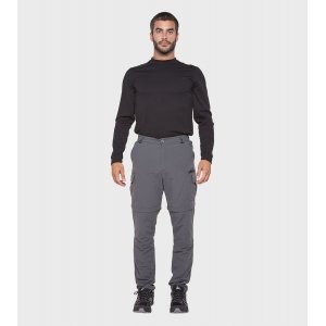 Pantalón de hombre Sherpa Base
