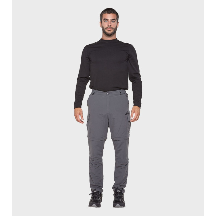 Pantalón de hombre Sherpa Base
