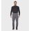 Pantalón de hombre Sherpa Base
