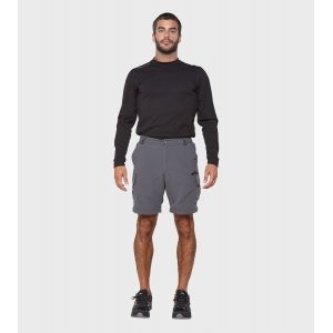 Pantalón de hombre Sherpa Base
