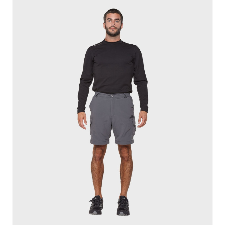 Pantalón de hombre Sherpa Base
