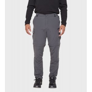 Pantalón de hombre Sherpa Base
