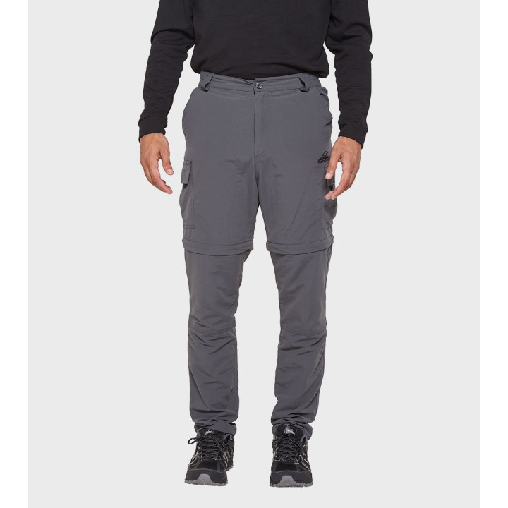 Pantalón de hombre Sherpa Base
