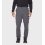 Pantalón de hombre Sherpa Base
