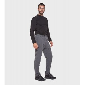 Pantalón de hombre Sherpa Base
