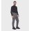 Pantalón de hombre Sherpa Base
