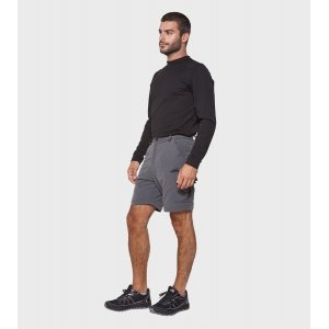 Pantalón de hombre Sherpa Base
