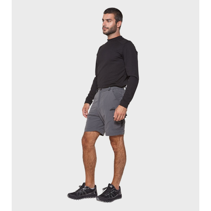 Pantalón de hombre Sherpa Base
