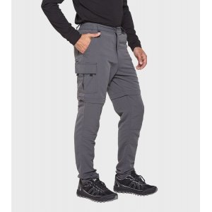 Pantalón de hombre Sherpa Base
