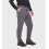 Pantalón de hombre Sherpa Base
