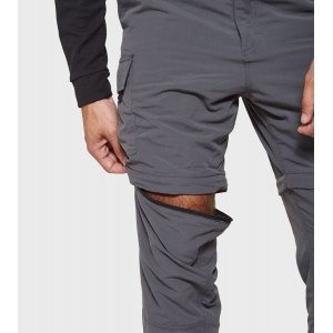Pantalón de hombre Sherpa Base
