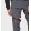 Pantalón de hombre Sherpa Base
