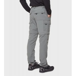 Pantalón de hombre Sherpa Base
