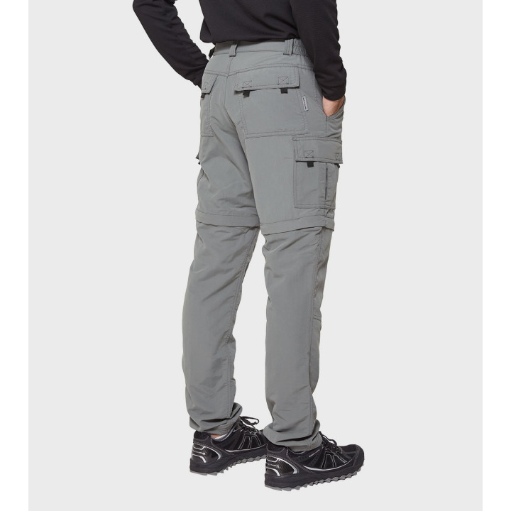 Pantalón de hombre Sherpa Base
