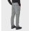Pantalón de hombre Sherpa Base
