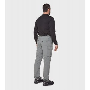 Pantalón de hombre Sherpa Base
