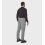 Pantalón de hombre Sherpa Base
