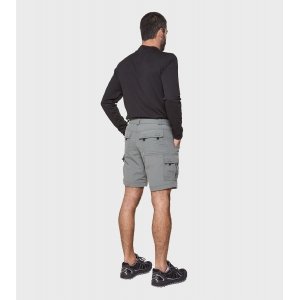 Pantalón de hombre Sherpa Base
