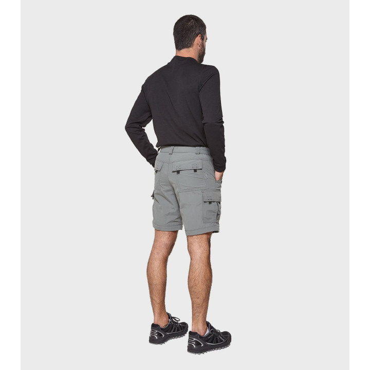 Pantalón de hombre Sherpa Base
