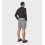 Pantalón de hombre Sherpa Base
