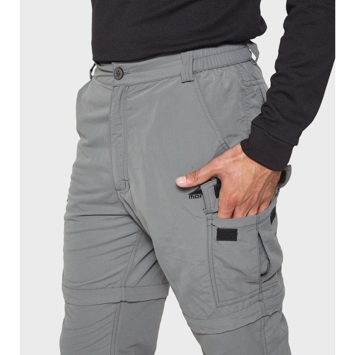 Pantalón de hombre Sherpa Base
