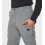 Pantalón de hombre Sherpa Base
