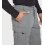 Pantalón de hombre Sherpa Base

